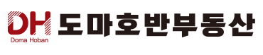 ����ȣ�ݰ����߰���繫��